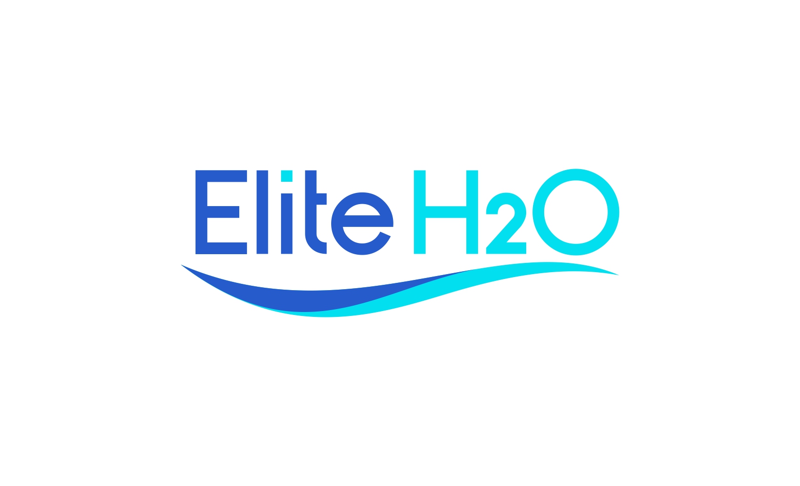 Logo-Design von Goodpartner für dieses Projekt | Design #30989700