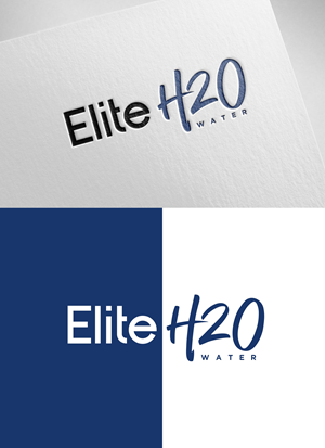 Design de Logo par Goodpartner pour ce projet | Design : #30993446