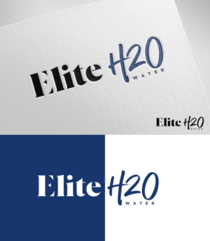 Design de Logo par Goodpartner pour ce projet | Design : #30993498