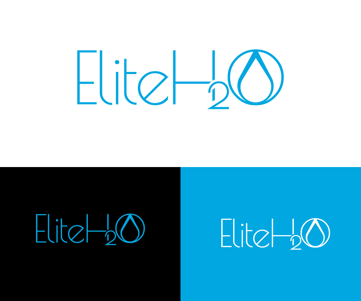 Design de Logo par RaKu 2 pour ce projet | Design #30983884