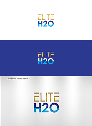 Design de Logo par alexdarah pour ce projet | Design : #30981283