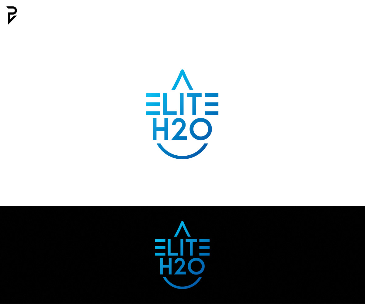 Diseño de Logo por poisonvectors para este proyecto | Diseño #30985228