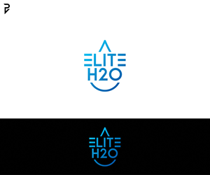 Diseño de Logo por poisonvectors para este proyecto | Diseño: #30985228