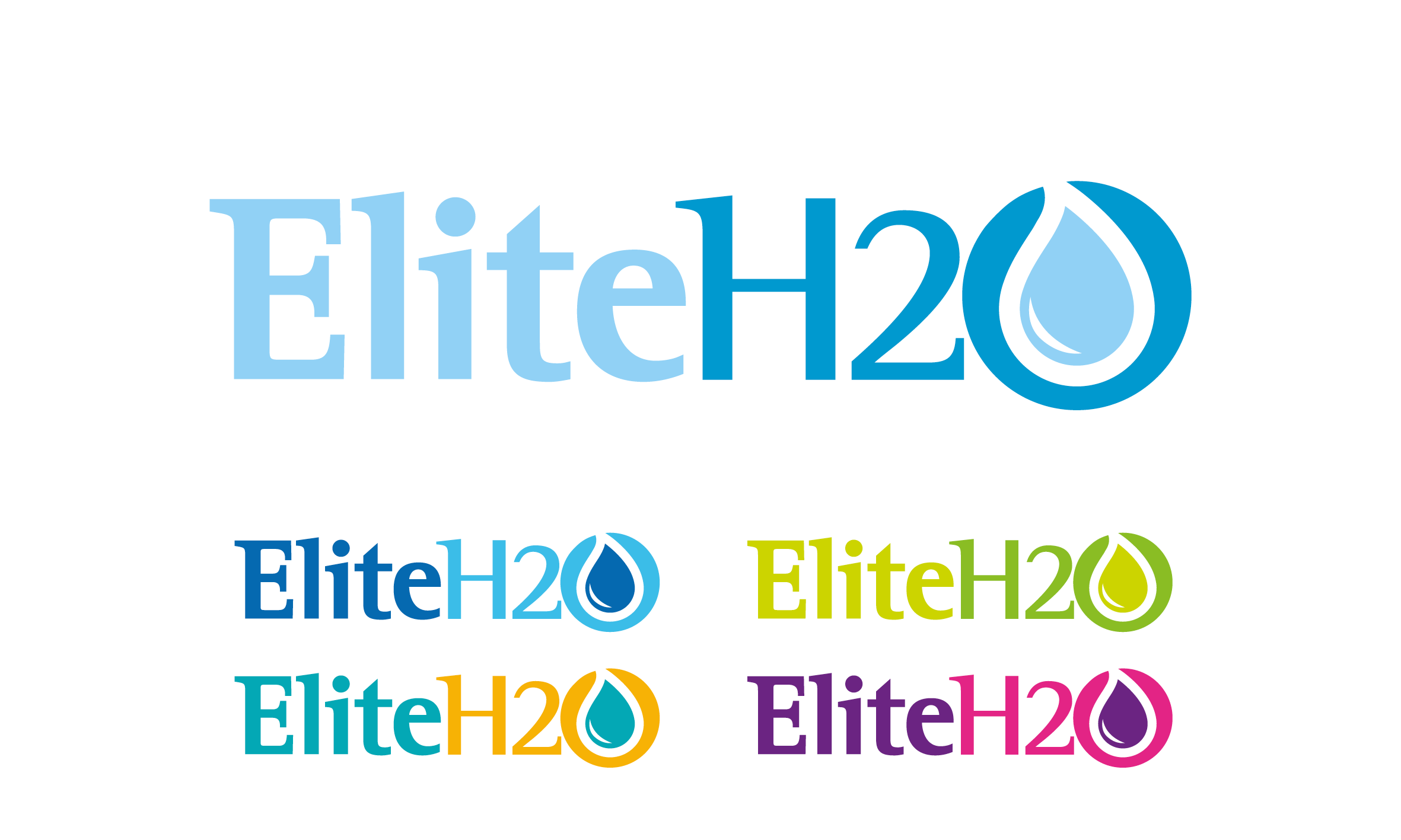 Logo Design by trufya for this project | Design #30985919