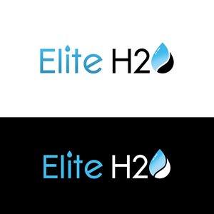 Logo Design by Pictorial for this project | Design #30980508