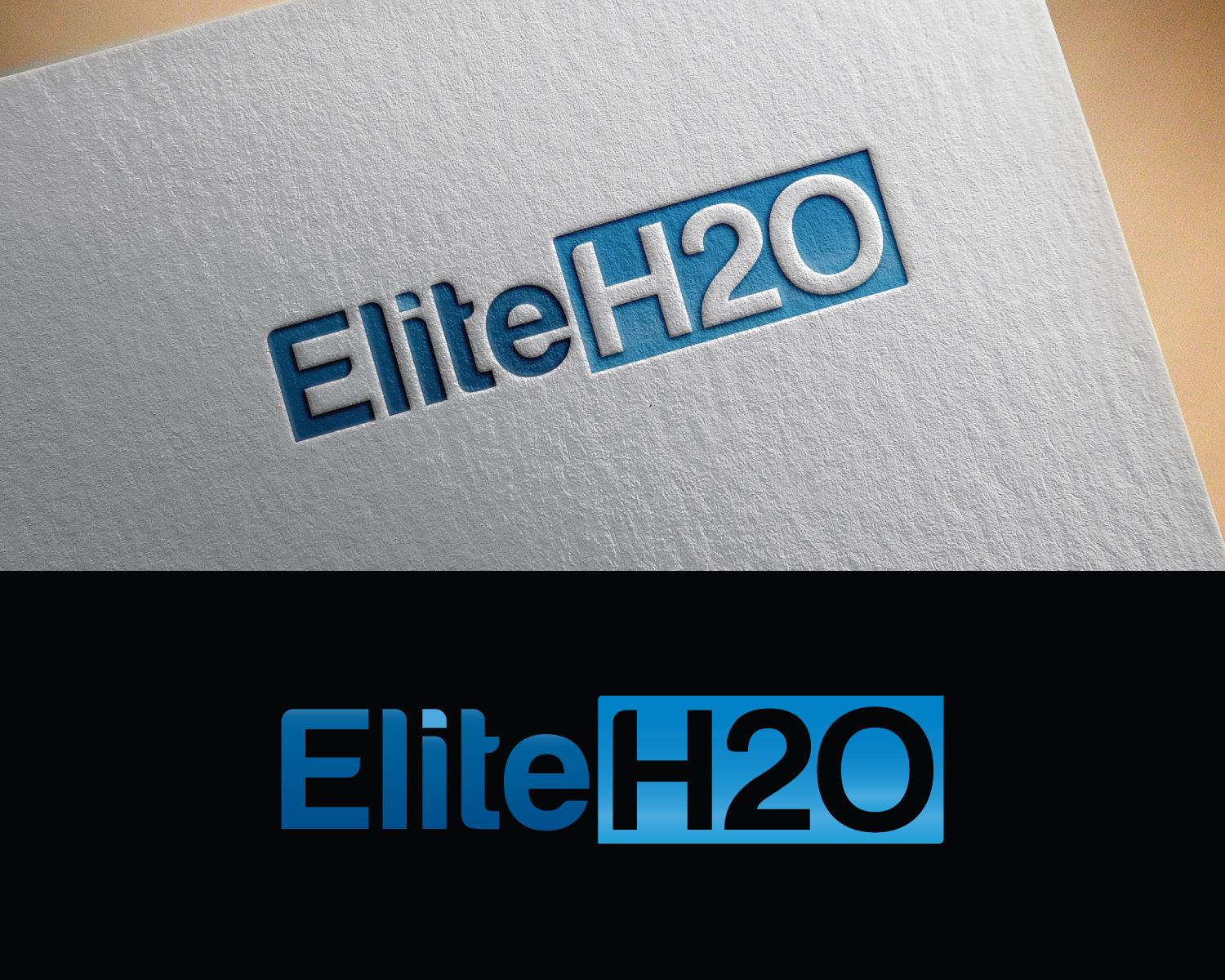 Diseño de Logo por Atec para este proyecto | Diseño #30980409