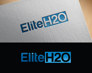 Diseño de Logo por Atec para este proyecto | Diseño: #30980409