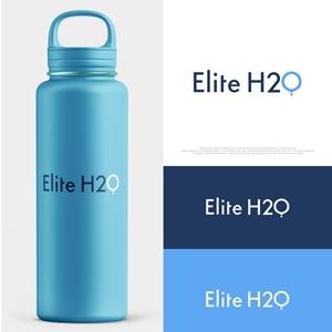Diseño de Logo por fly  design para este proyecto | Diseño: #30980329