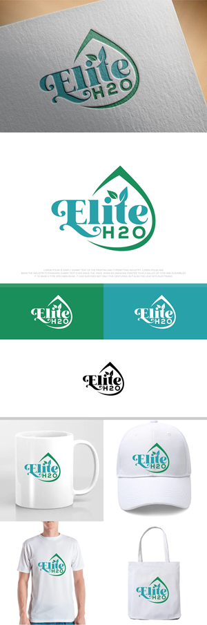 Diseño de Logo por fly  design para este proyecto | Diseño: #30980515