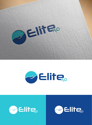 Diseño de Logo por fly  design para este proyecto | Diseño: #30980519