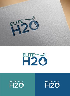 Diseño de Logo por fly  design para este proyecto | Diseño: #30980520