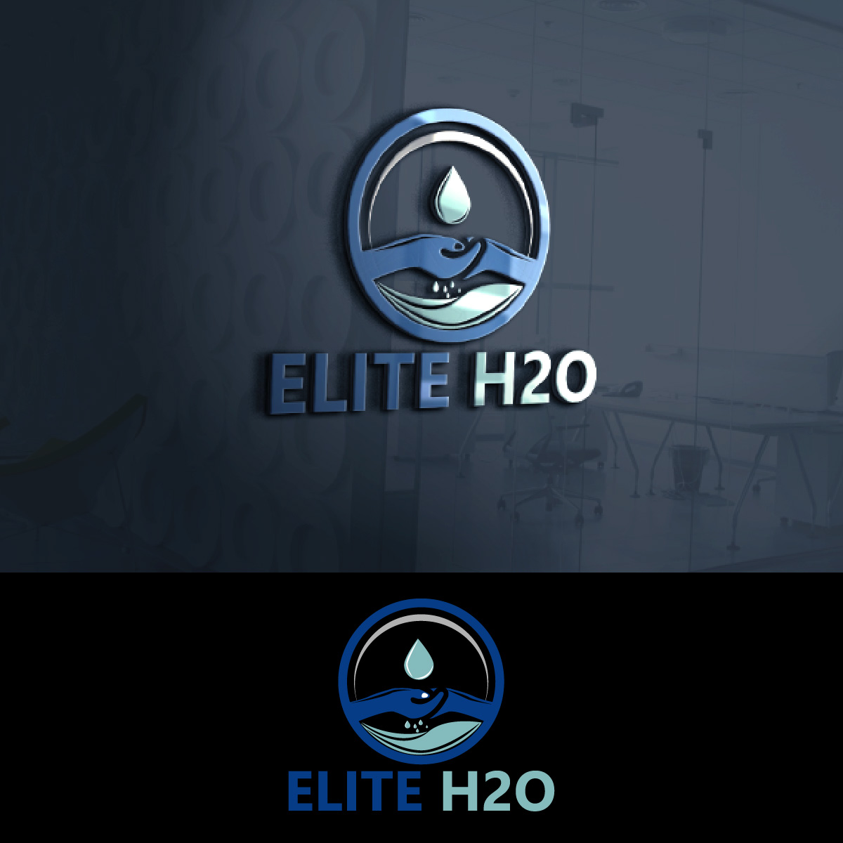 Design de Logo par fly  design pour ce projet | Design #30981499