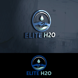 Diseño de Logo por fly  design para este proyecto | Diseño: #30981499
