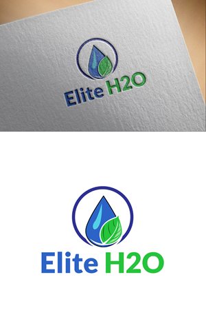Diseño de Logo por fly  design para este proyecto | Diseño: #30981500