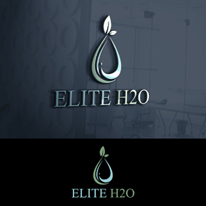Diseño de Logo por fly  design para este proyecto | Diseño: #30981501