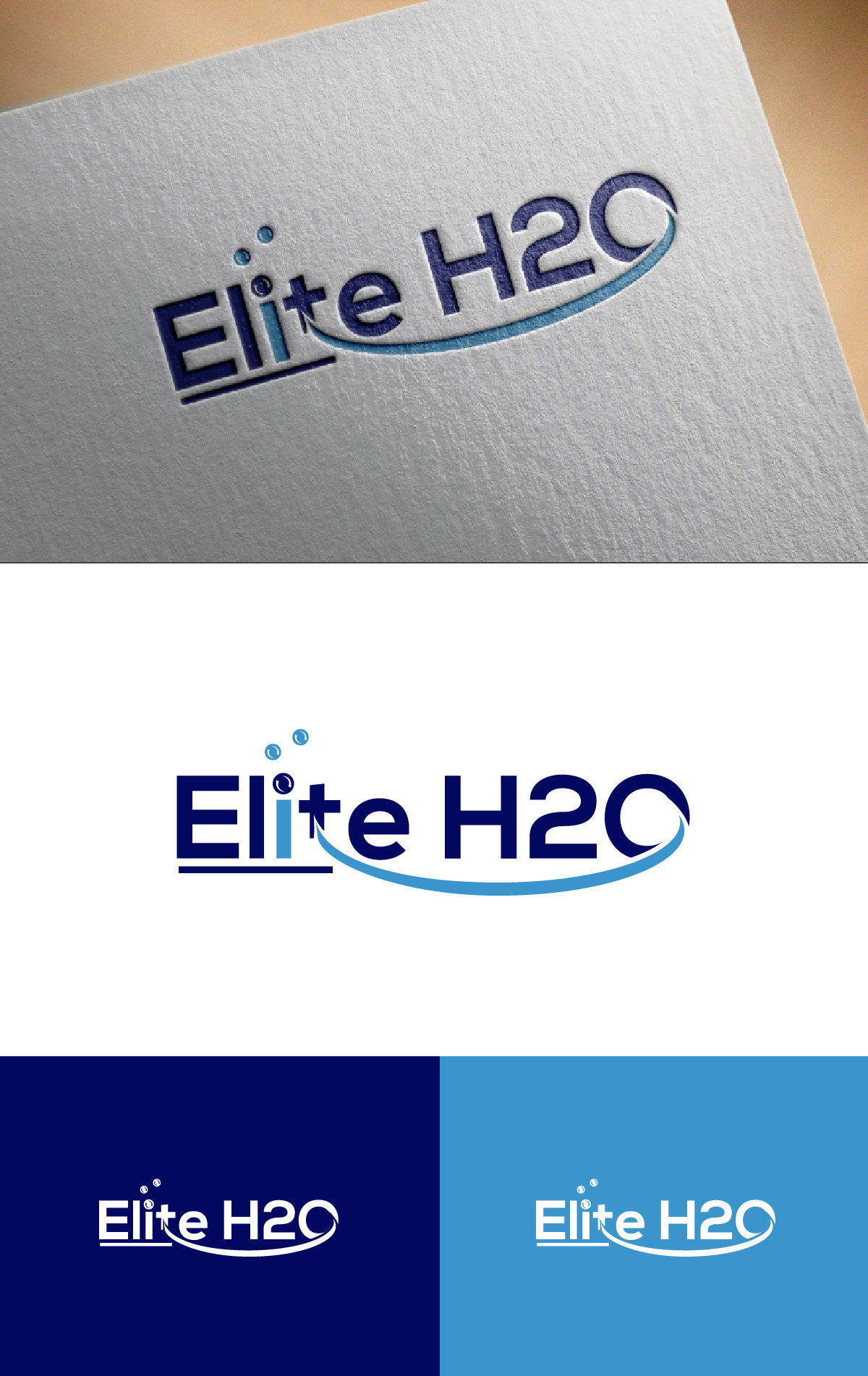 Diseño de Logo por fly  design para este proyecto | Diseño #30981502