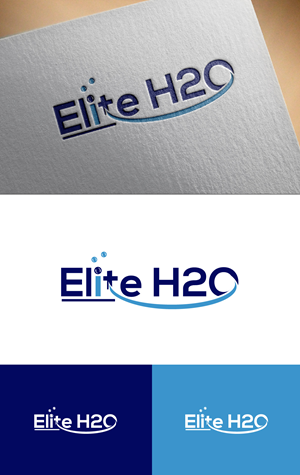 Diseño de Logo por fly  design para este proyecto | Diseño: #30981502