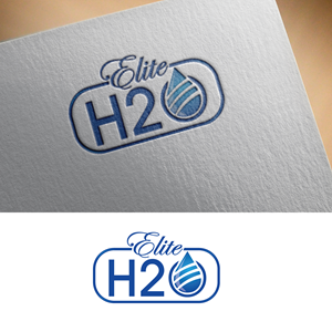 Logo Design by GODDREAMCREATION for this project | Design #30979604