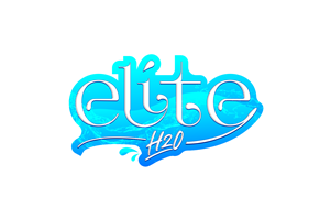 Logo Design by BUNG for this project | Design #30978326