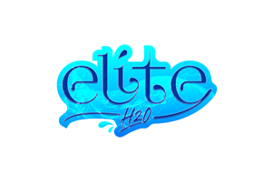 Design de Logo par BUNG pour ce projet | Design : #30978395