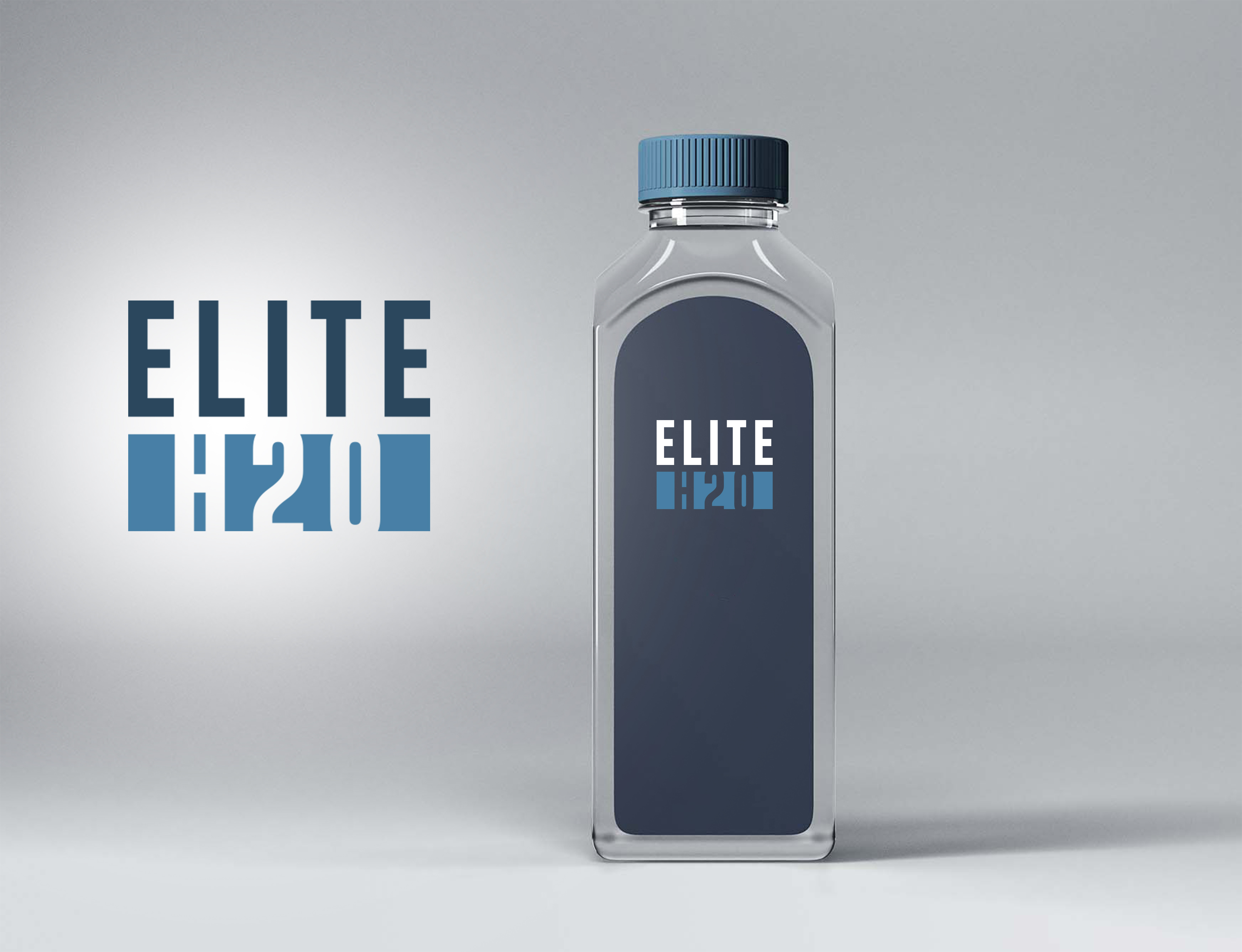 Logo Design by kelvinotis for this project | Design #30981793