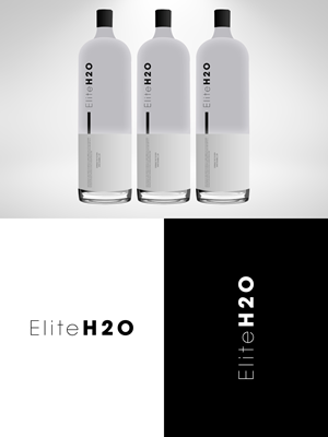 Logo Design by Haja_H2