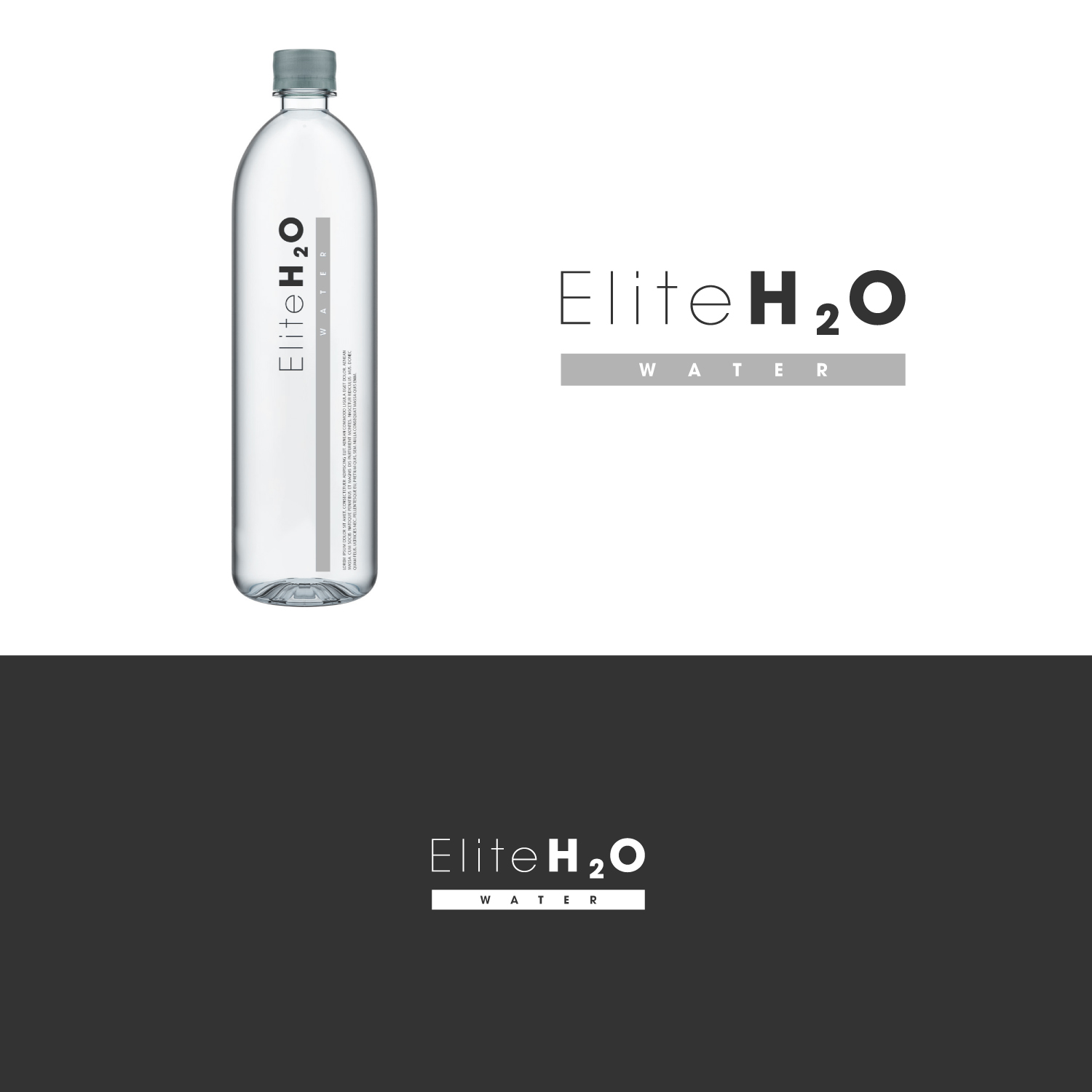 Logo-Design von Haja_H2 für dieses Projekt | Design #30994819