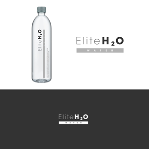 Design de Logo par Haja_H2 pour ce projet | Design : #30994819