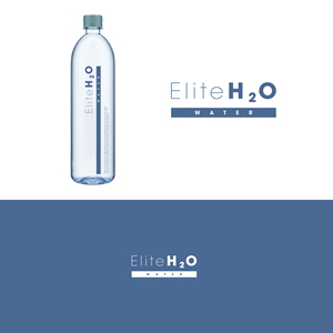 Design de Logo par Haja_H2 pour ce projet | Design : #30994820