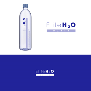Design de Logo par Haja_H2 pour ce projet | Design : #30994821