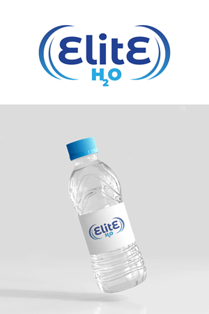 Diseño de Logo por Mireille10 para este proyecto | Diseño: #30978689