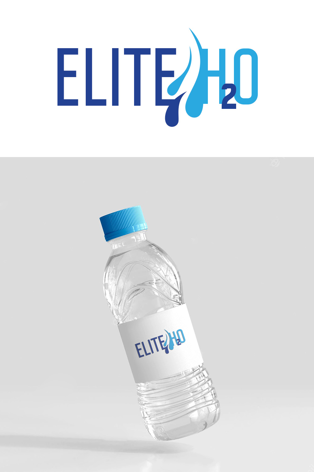 Logo Design by Mireille10 for this project | Design #30978690