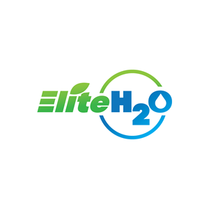 Logo Design by geni for this project | Design #30979267