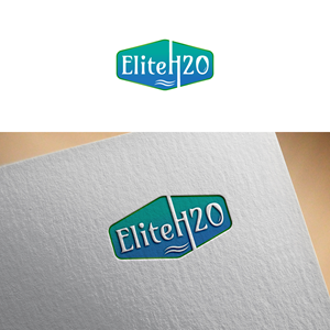 Design de Logo par Trident pour ce projet | Design : #30978707
