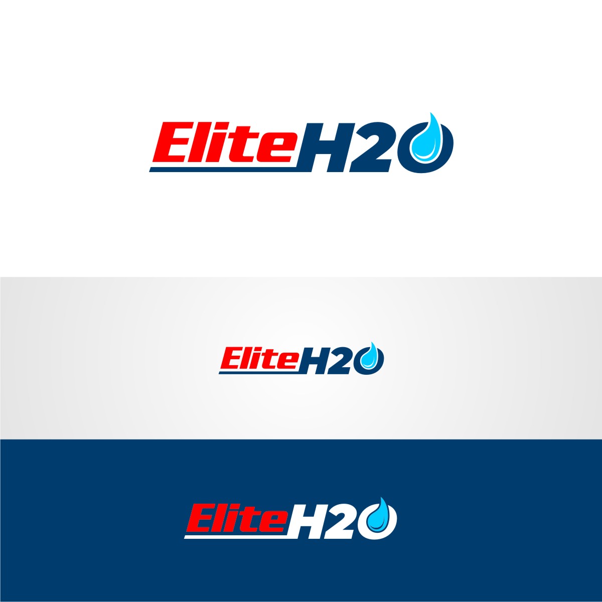 Design de Logo par OrianO-70 pour ce projet | Design #30980908