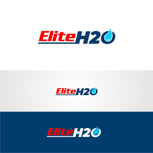 Logo Design by OrianO-70 for this project | Design #30980908