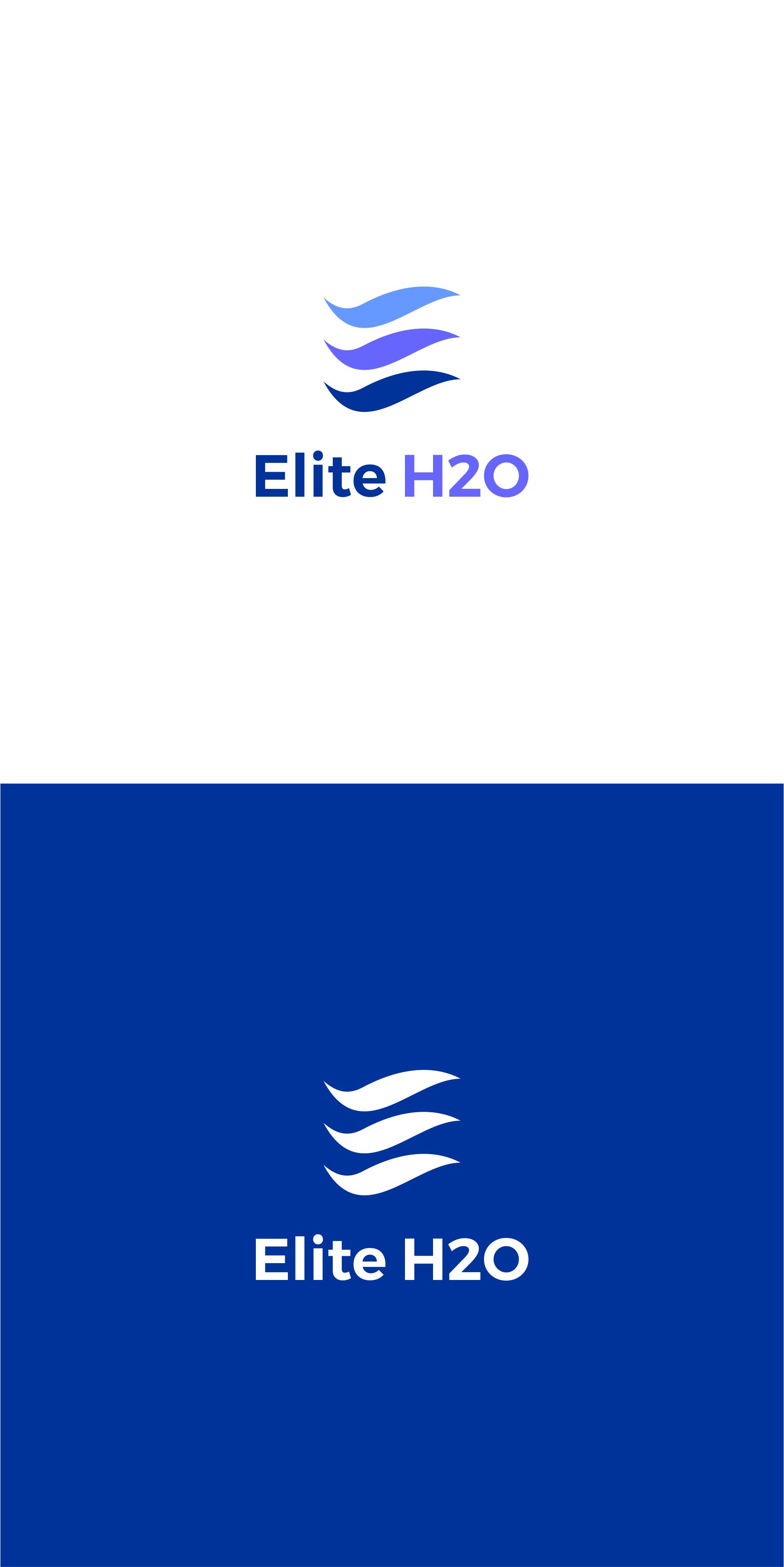 Logo Design by sam_reef for this project | Design #30985724