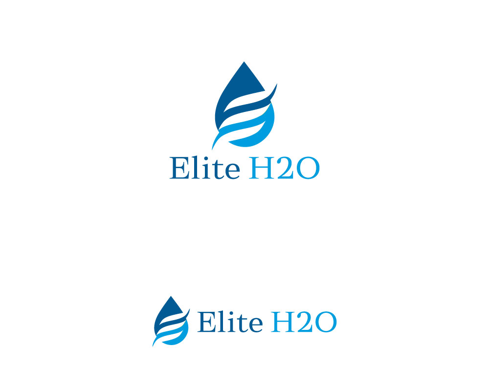 Diseño de Logo por Janna Design para este proyecto | Diseño #30979162