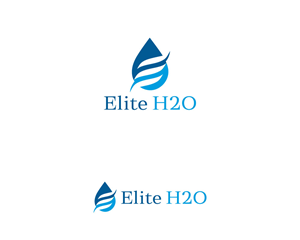 Diseño de Logo por Janna Design para este proyecto | Diseño: #30979162