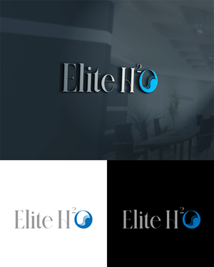 Design de Logo par Amelia 25 pour ce projet | Design : #30983782