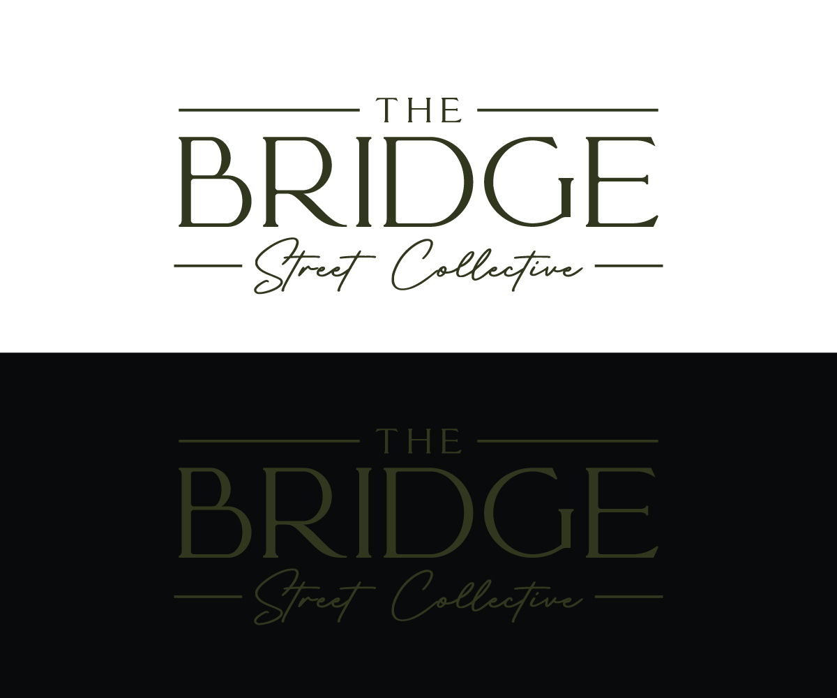 Logo Design by Adi Graphics for this project | Design #30984508