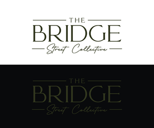 Logo Design by Adi Graphics for this project | Design: #30984508
