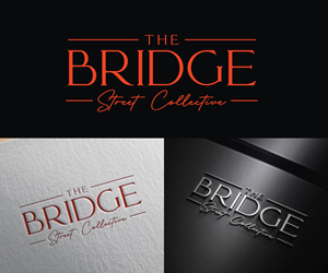 Logo Design by Adi Graphics for this project | Design: #30984509