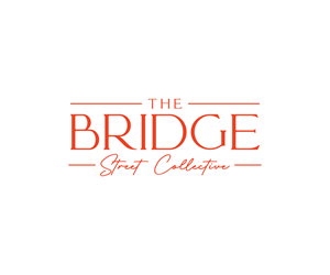 Logo Design by Adi Graphics for this project | Design: #30984510