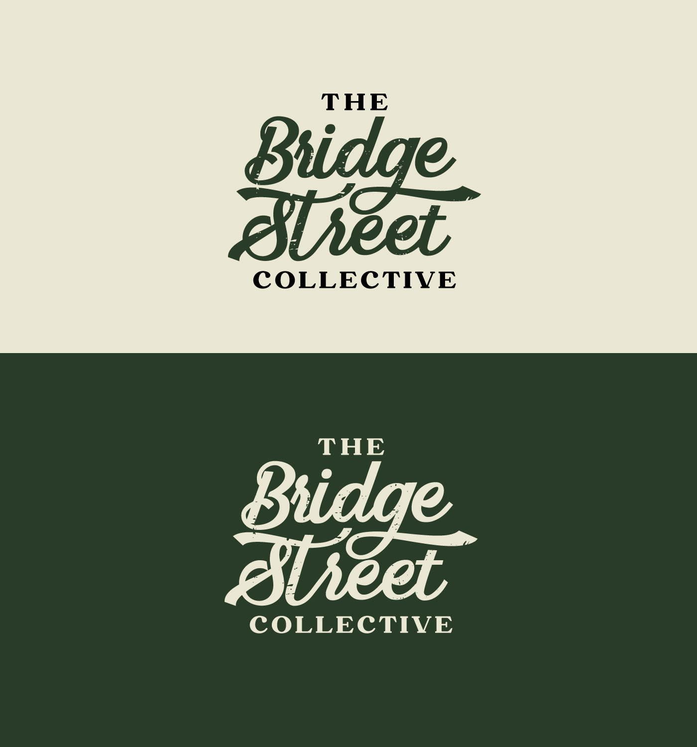 Diseño de Logo por Falcon Kreative para este proyecto | Diseño #30980109