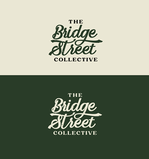 Logo Design by Falcon Kreative
