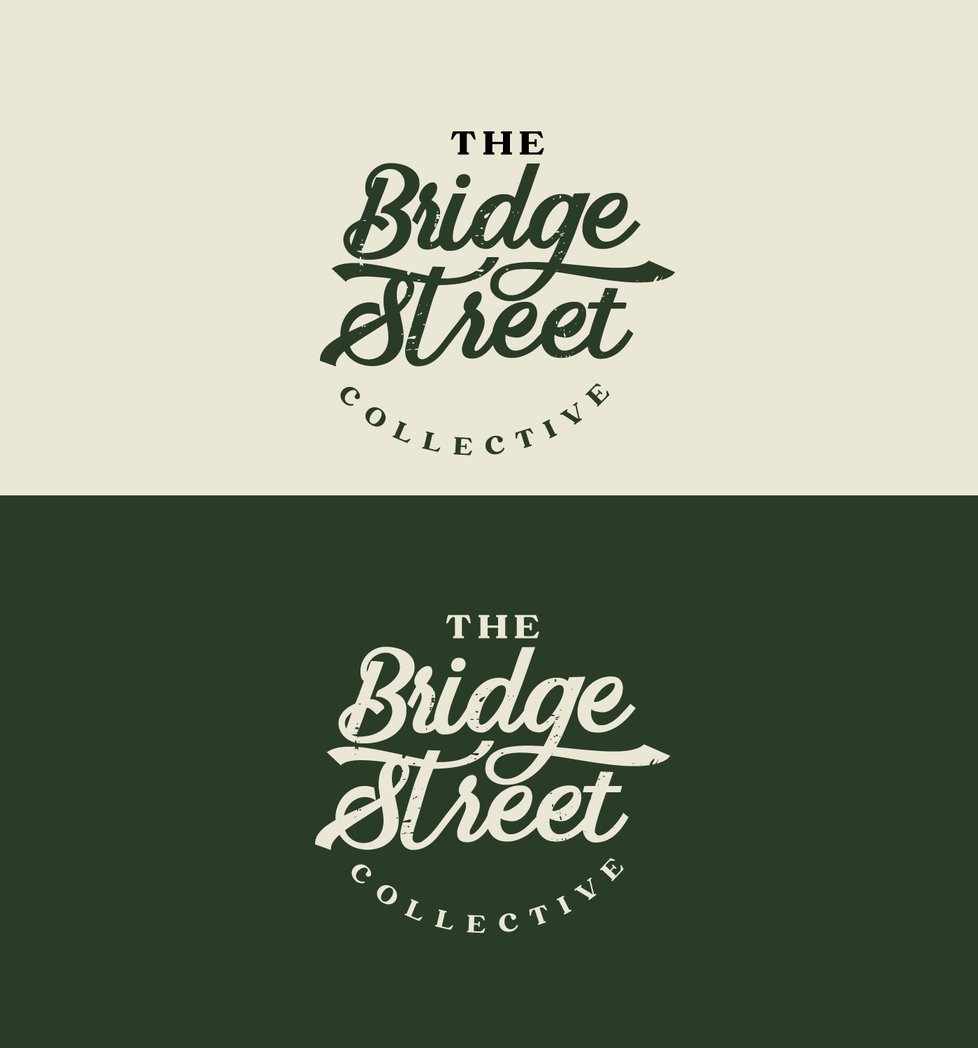 Diseño de Logo por Farhad Kreative para este proyecto | Diseño #30980123