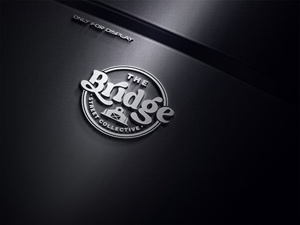 Logo Design by jonkonrad for this project | Design: #30984581