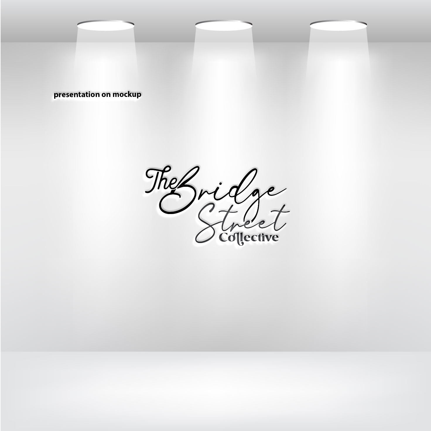 Diseño de Logo por RRR Design para este proyecto | Diseño #30987353