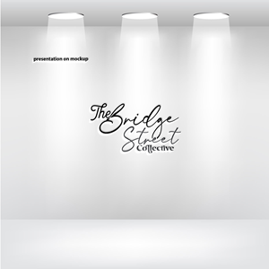 Logo-Design von RRR Design für dieses Projekt | Design: #30987353